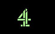 4 channel logo