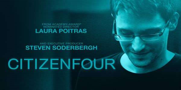 Citizenfour