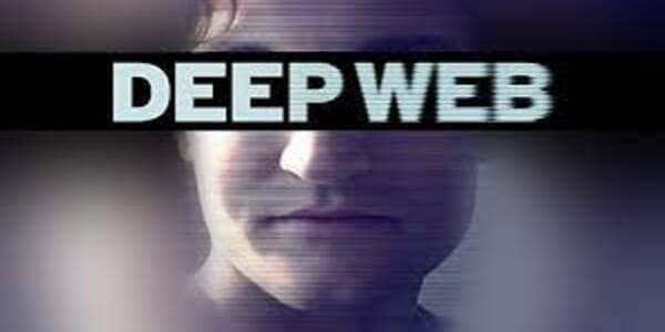 Deep Web