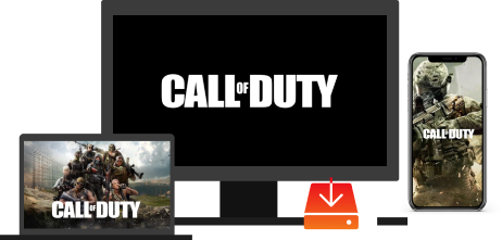 Install ExtremeVPN for COD Warzone on All Your Devices